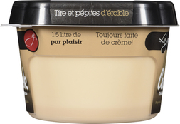 059263015269-23-11-02-1-40 - Droite-JPG